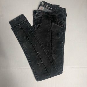 Mossimo Jeans